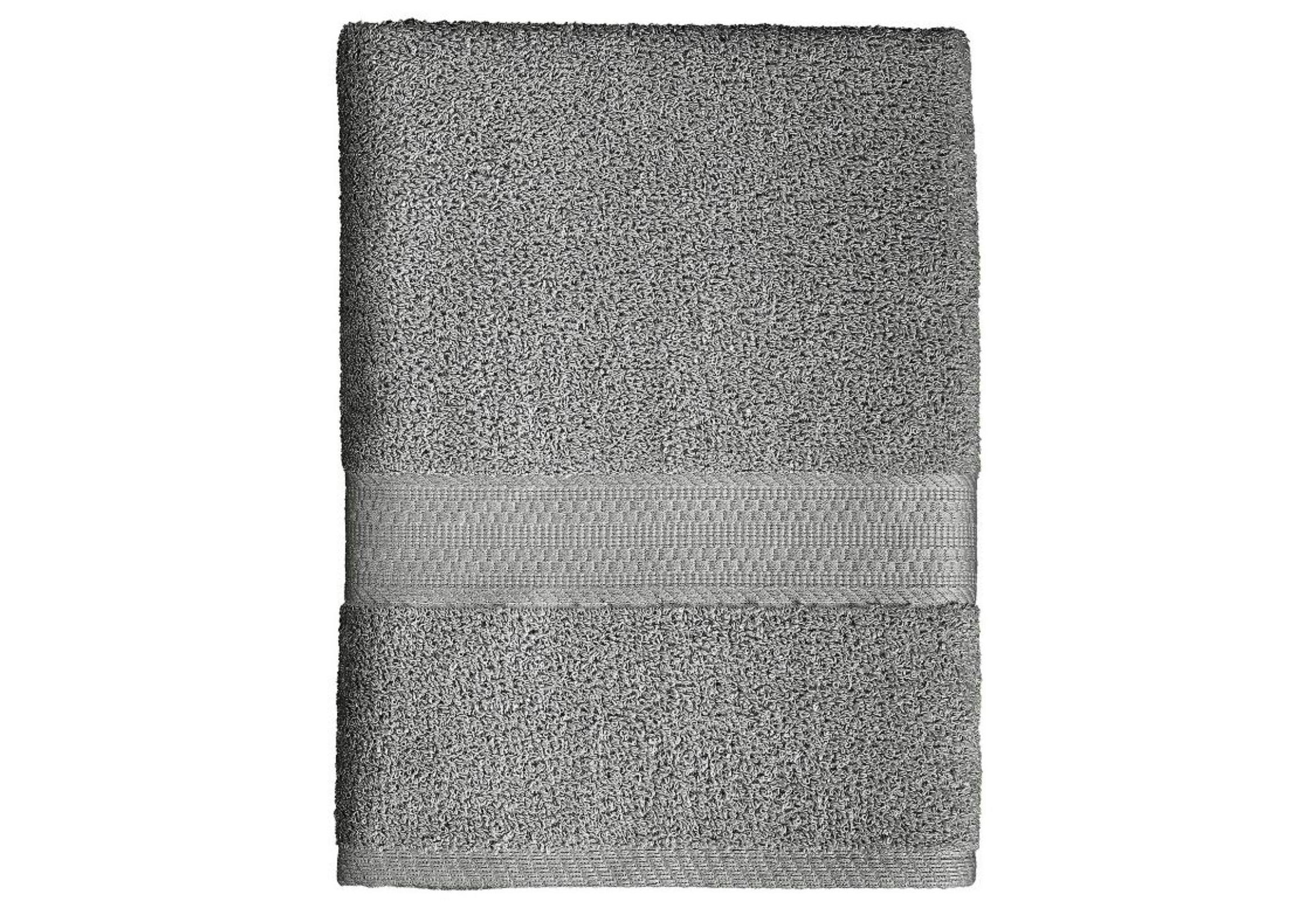 The Big One Bath Towel