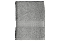 The Big One Bath Towel