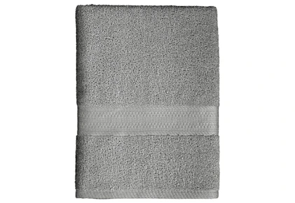 The Big One Bath Towel