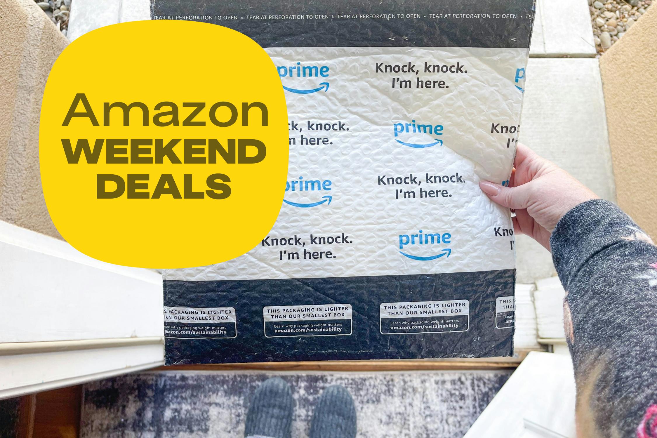 amazon-weekend-deals-11