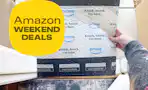 amazon-weekend-deals-11