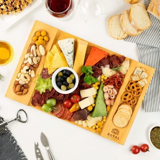 amazon bamboo charcuterie platter 2 1641914882 1641914882