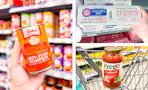 meijer matchup grocery collage