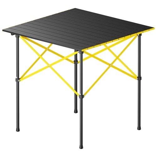 Camping Table