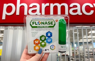 sponsored cvs fsa hsa eligible products vicks differin flonase advil covid test em dec 20210082 1639404980 1639404980