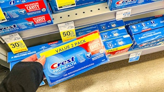 cvs-clearance-crest-1