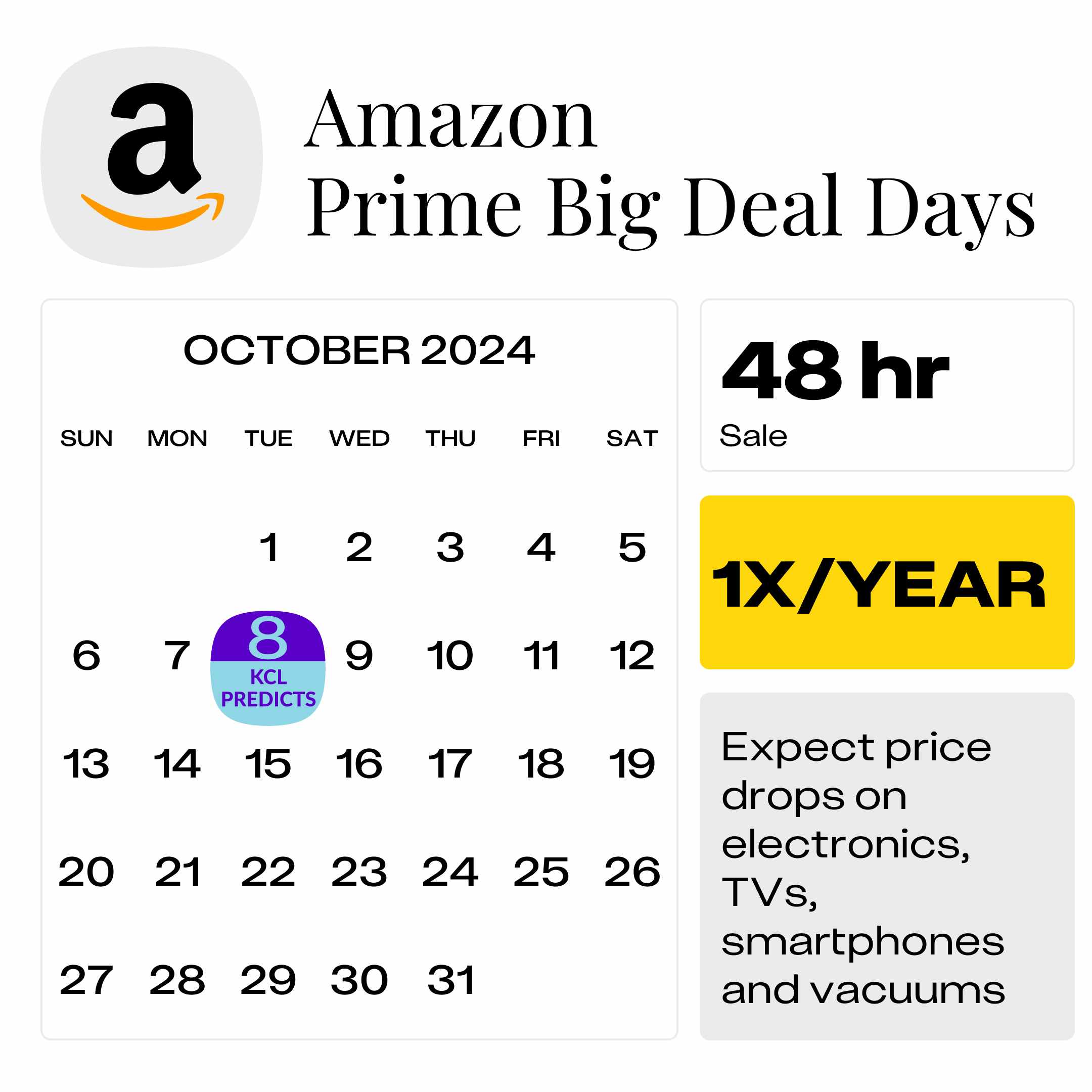 Amazon-Prime-Big-Deal-Days