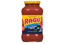 Ragu Sauce
