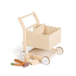 Garthre Cart Bundle
