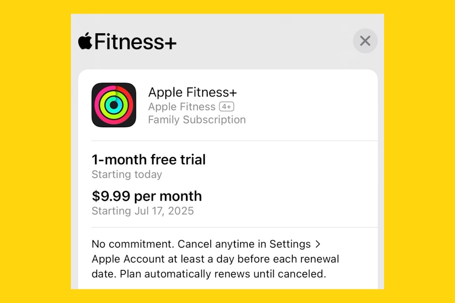 apple-fitness