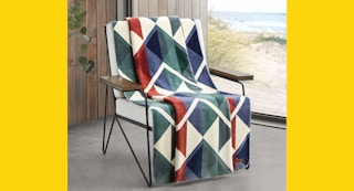 costco pendleton plush throw featured image 1695722871 1695722871