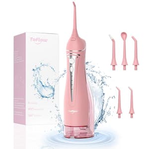 Water Flosser