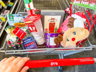 cvs-christmas-clearance-kcl-2025-4437 jpg