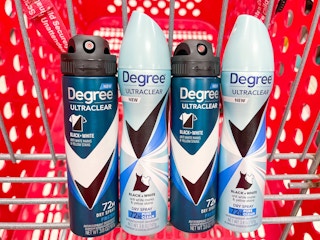 degree dry spray target 2023 4 1681314716 1681314716