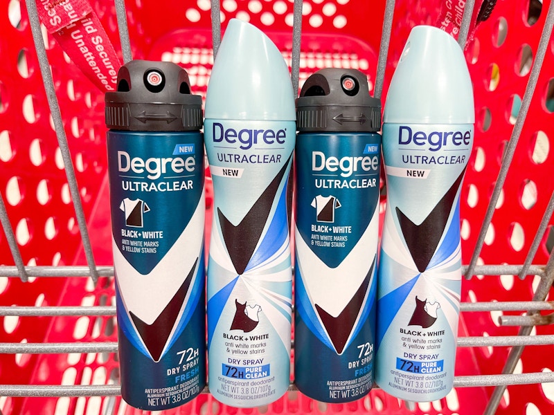 degree-dry-spray-target-2023-4