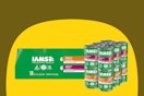 Iams Proactive Health Wet Dog Food