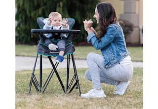 orb wizard formulas 1 1679100622 1679100623