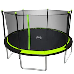 Bounce Pro Trampoline