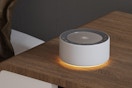 White Noise Sound Machine (1)
