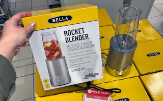 macys bella blender 011317a 1617979524 1617979524