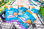 publix-angel-soft-toilet-paper