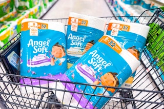 publix-angel-soft-toilet-paper