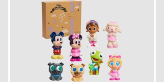 amazon disney bath toy 1671644437 1671644437