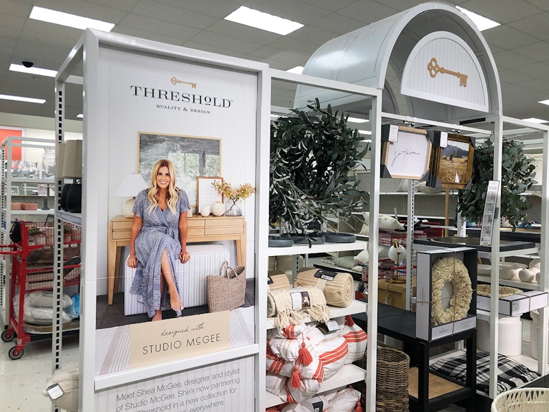 area-studio-mcgee-target-2021-1