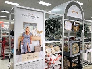 area-studio-mcgee-target-2021-1