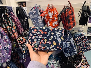 Vera-Bradley