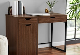walmart mainstays perkins desk
