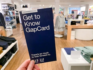 gap savings tips credit card 035 1582754966 1582754966