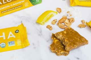 amazon aloha bars 2023 1 1674911664 1674911664