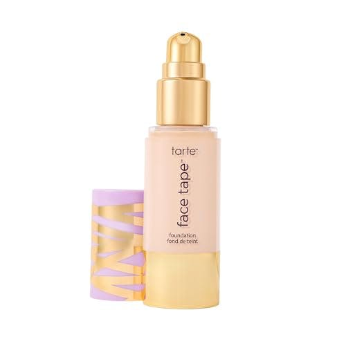 Tarte Face Tape Foundation