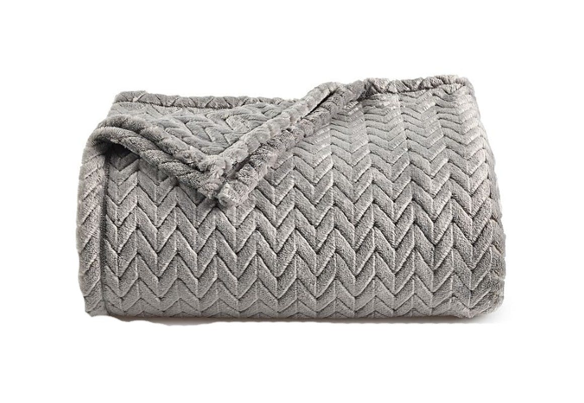 2 The Big One Throws