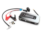 Halo Bolt Air+ Jump Starter