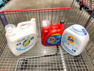 costco laundry detergent deals mar 2023 1679919501 1679919502