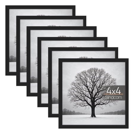Picture Frame Set