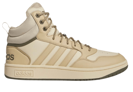 Adidas Men's Sneakers