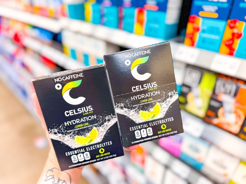 walmart-celsius-hydration-packs
