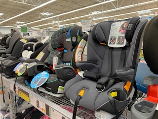 walmart chicco carseats 021021 1612986319 1612986319