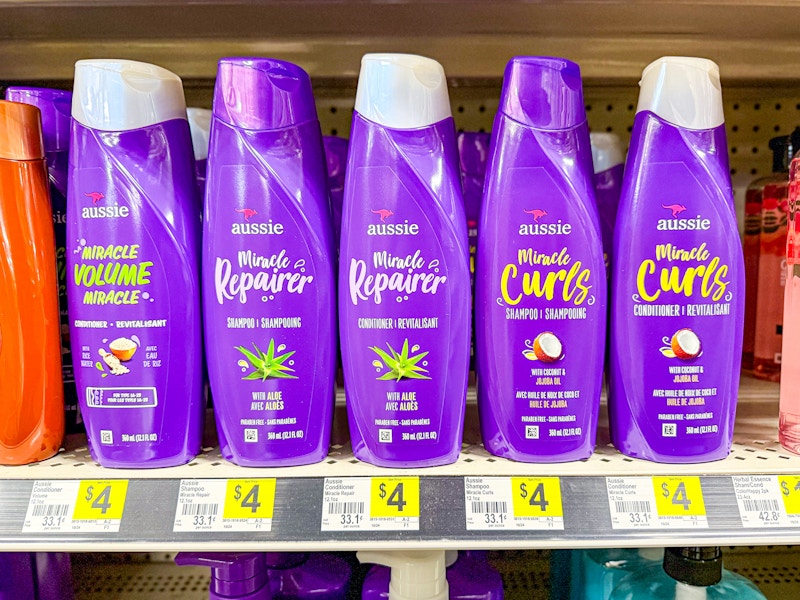 dollar-general-aussie-shampoo-1