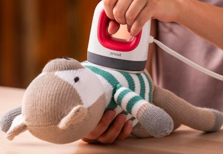 hsn-cricut-mini-press-jan-2023