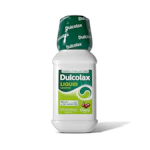 Dulcolax Saline Laxative