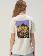 The North Face Women's Relaxed Tee