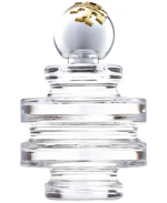 Tory Burch Sublime Eau de Parfum