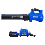 Kobalt Leaf Blower