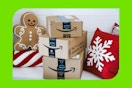amazon-christmas-trees-and-decor-deals-2
