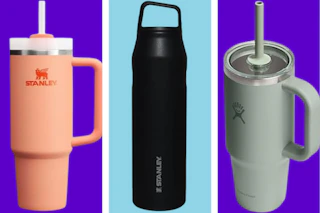 woot water bottle sale