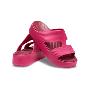 Crocs Women's Getaway Sandals